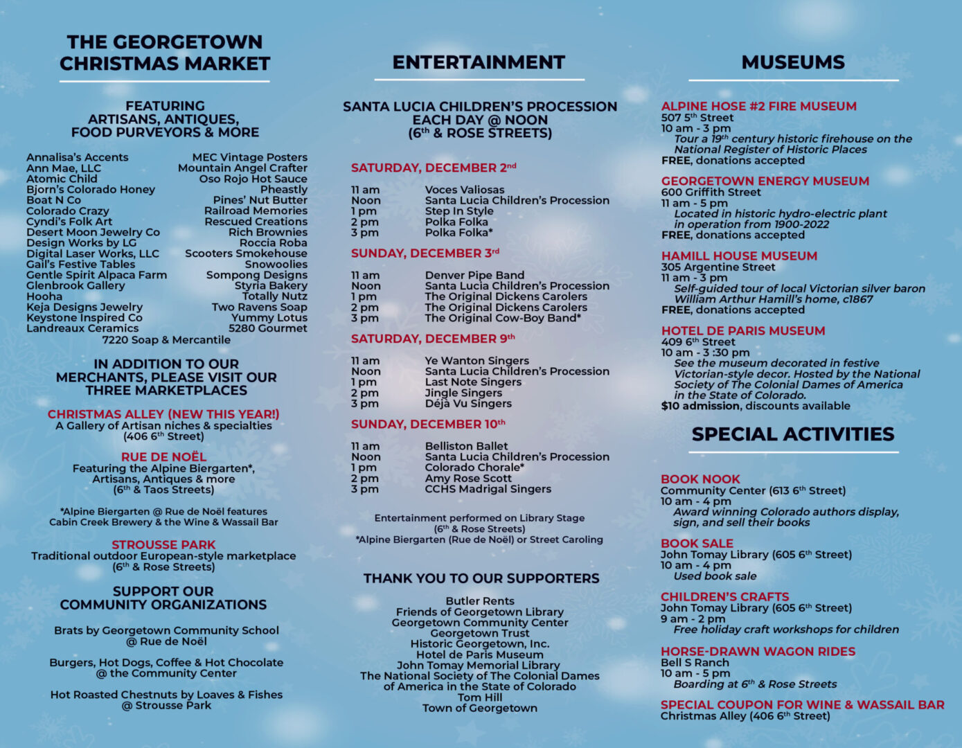 ChristmasMarketBrochure2023TrifoldInside copy