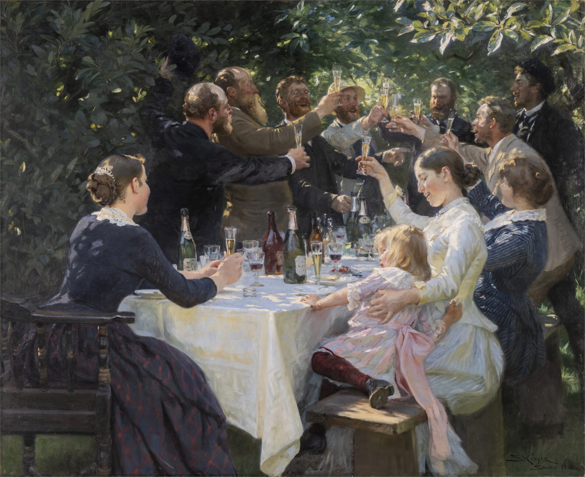 Hip,_Hip,_Hurrah!_Artists’_Party,_Skagen_(Peder_Severin_Krøyer)_-_Gothenburg_Museum_of_Art_-_F_62.tif